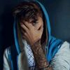 faris_ahlamik
