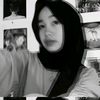 gracesthreffle_zaraata