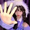 7_g111.3
