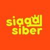 siagasiber