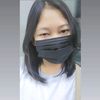 penjahat_00_