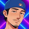 dart_ofl