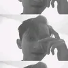 izsho_06