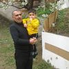 dogansade359