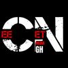 cee_net