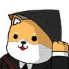 keemlammeme