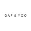 GAF&YOO