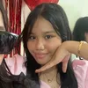 whosm_15