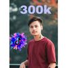 mr_sojib_300k