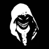 nazgul010101