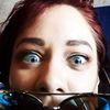 pixiepixiemorgan