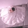 786novelgirl