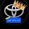 user4115100559231