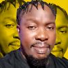 king Oziegbe Odion