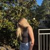 matilda_farrell