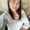 miarahmawati9020