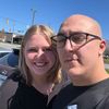 ryleawardell