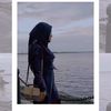 cikknatasyah21