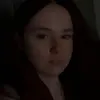 nmcllr