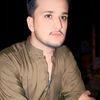 umairkhan_8431