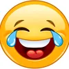 Funnymoments