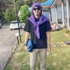 golf_270931