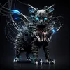 stormshadows_hellfire