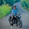 ahmed_sohan_71