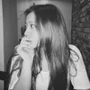 hazle_doerika