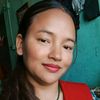 riyatmg509