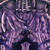 mahito_souleater0