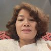 oanh.nguyen3913