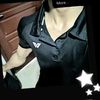 yt.levi_07