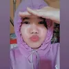 asnawati_lee