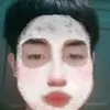 tanphattn1111