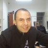 user928023780