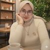 ning00048