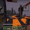 vinh12345678910cr