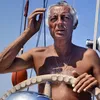 dr_bill_naire
