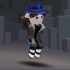 rayical7