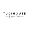 Tudi House HCM