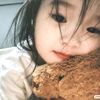 zzize_e