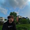 daniel.sxn