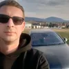 peterbesthencz
