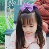 triu.phng.uyn6
