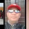 namalepi
