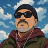 jaybmusic51