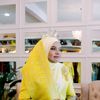 rosezaty123