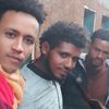 wondimaneh