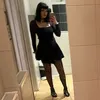 flourishing.erin
